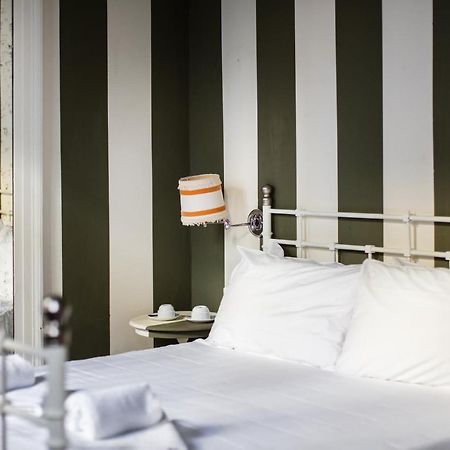 베니스 Palazzo Rosa B&B 외부 사진