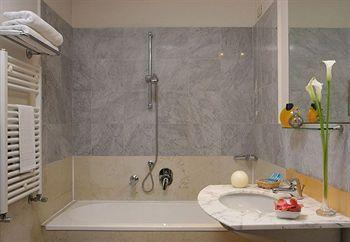 베니스 Palazzo Rosa B&B 외부 사진