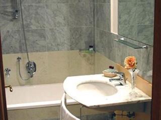 베니스 Palazzo Rosa B&B 외부 사진